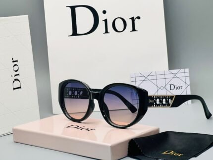 نظارة شمسية نسائية