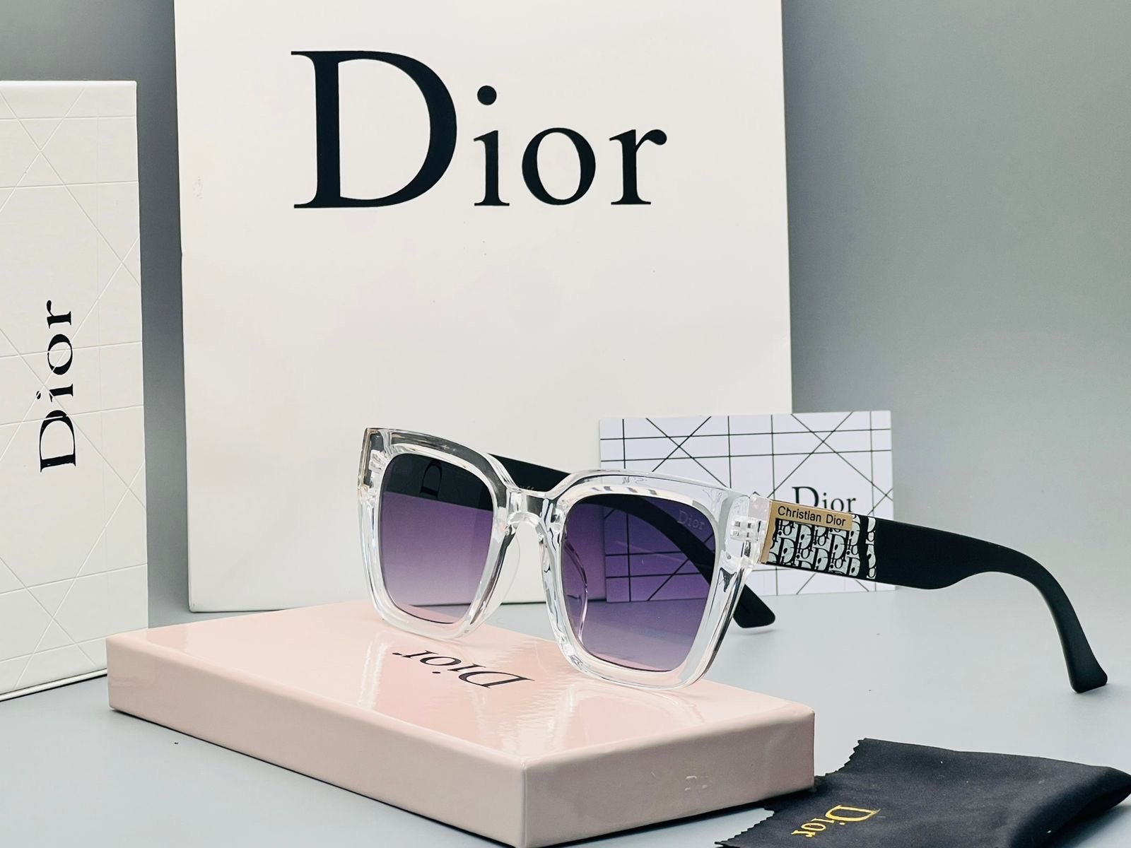 40d7fed6-d5e3-4190-b844-6bafdfdaeaf9