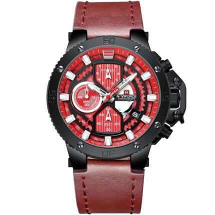 NAVIFORCE FOR NF9159