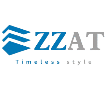 ezzat1.com