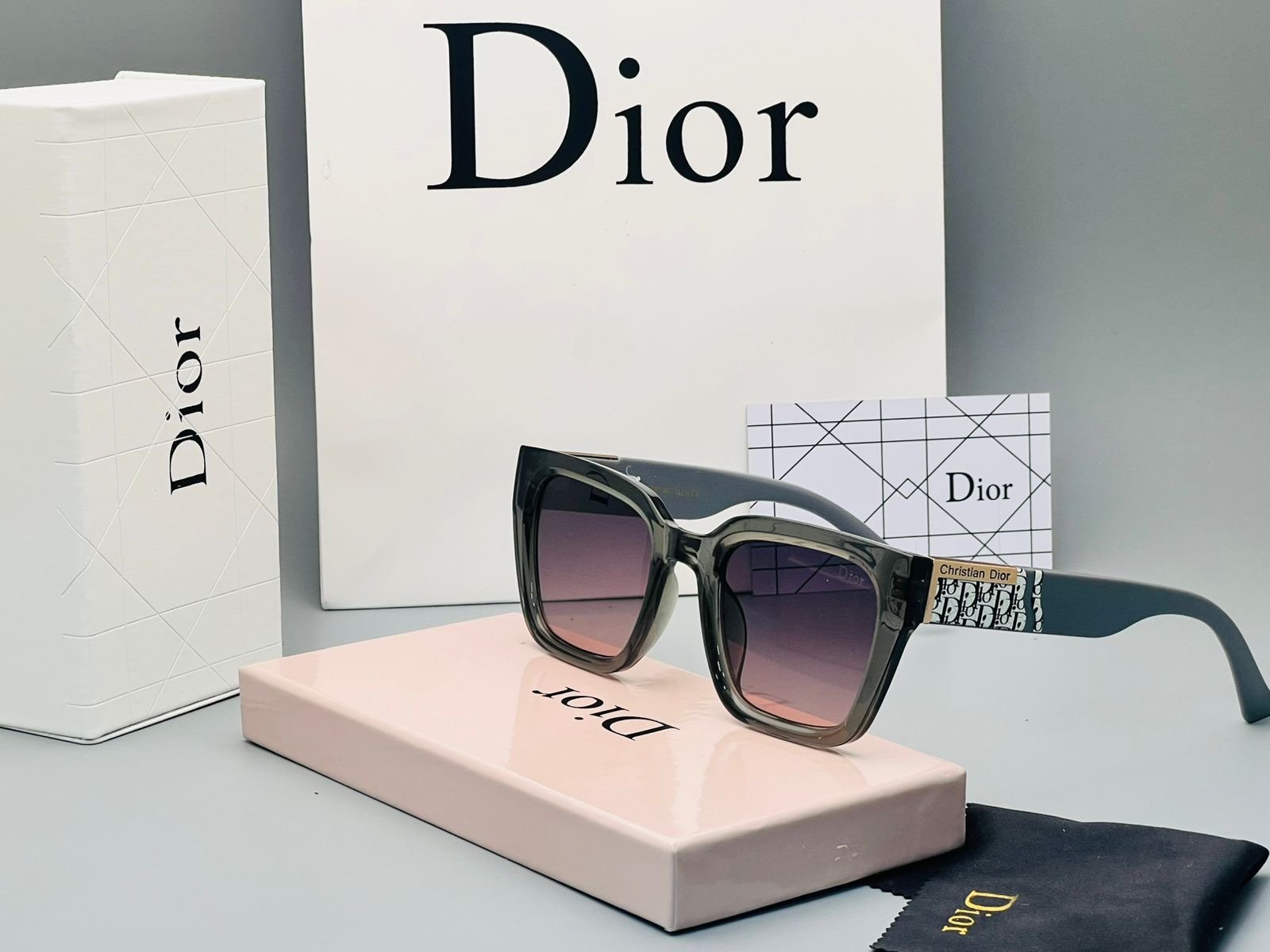 155a8f29-2f03-4be2-afab-7d05504ef47c