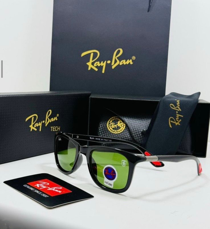 170d94d8-3b4d-4c13-bc6c-ed856e0fd5c8