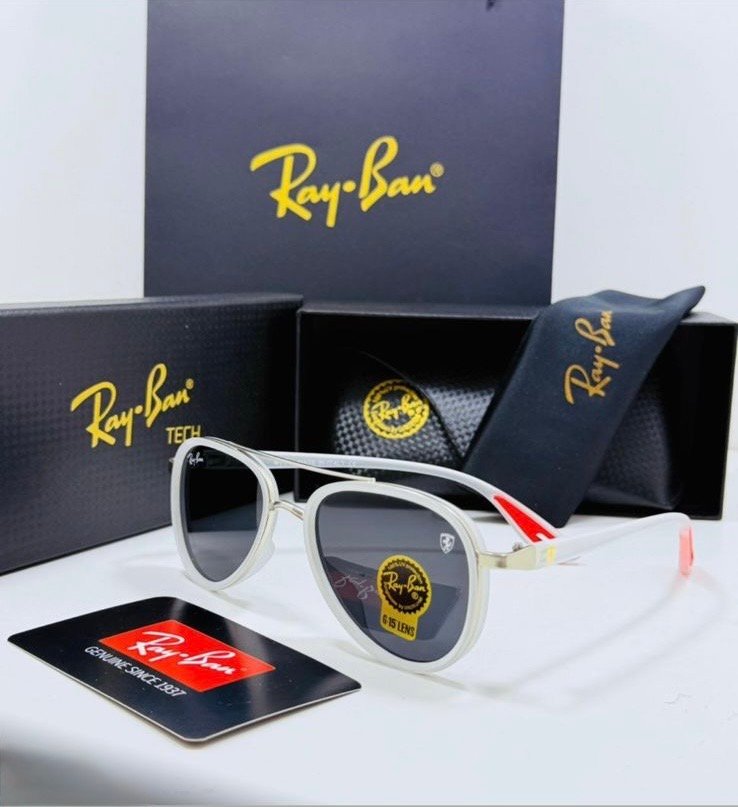 204904c1-309c-4e75-b142-af31c4996f9e