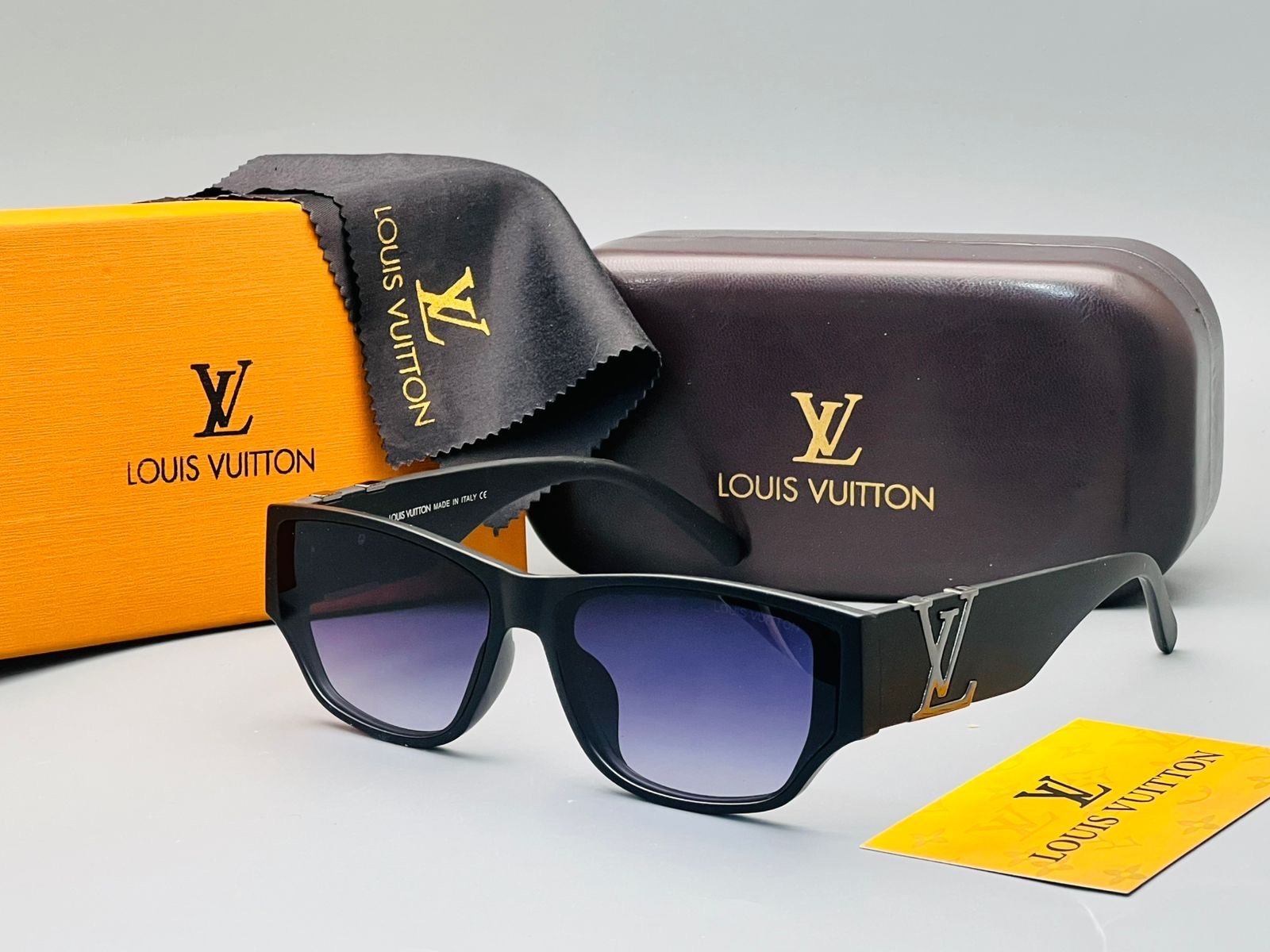 30ab3d32-0995-49c0-ab33-bdacbbed05de