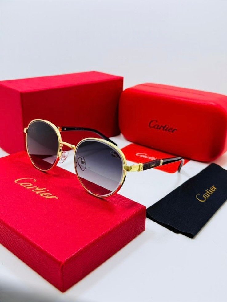 39557274-4db4-46f8-b745-a27330ba9cc5