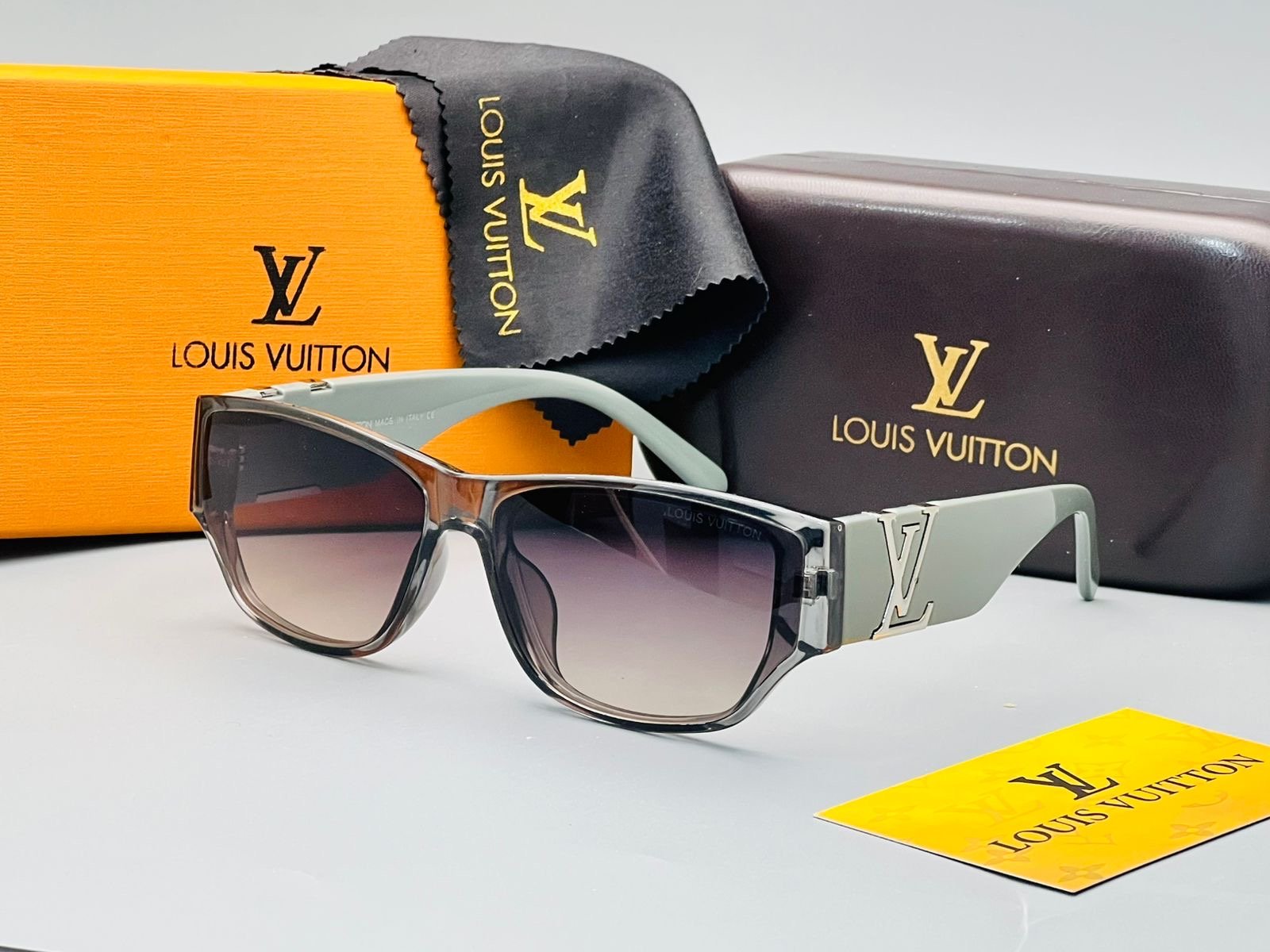 430620c5-f365-4b1d-8f83-492a90bd961a