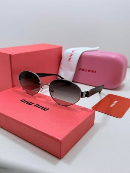 نظارة شمسية نسائية