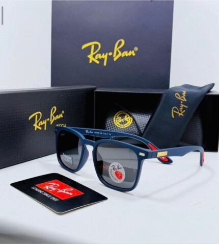 نظارة شمسية رجالية