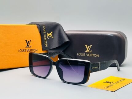 نظارة شمسية نسائية