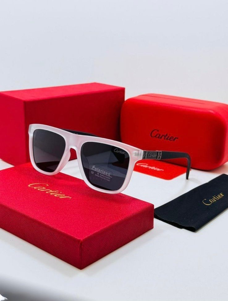 9bb38099-5803-4f81-bd18-555ca365d0f6