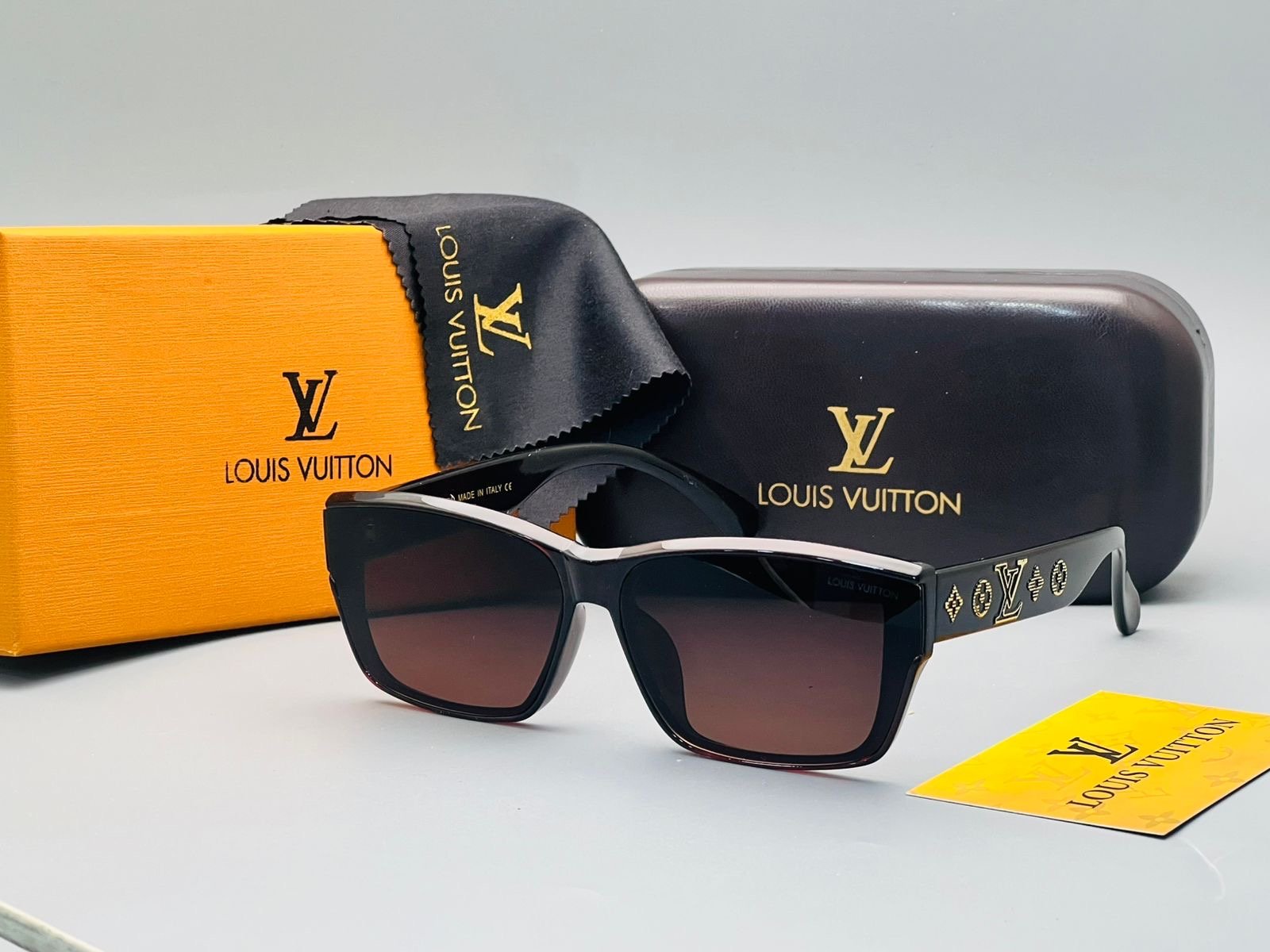 b6e91f1c-27e6-448a-aa9f-81ea41b729bc