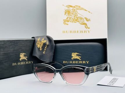 نظارة شمسية نسائية