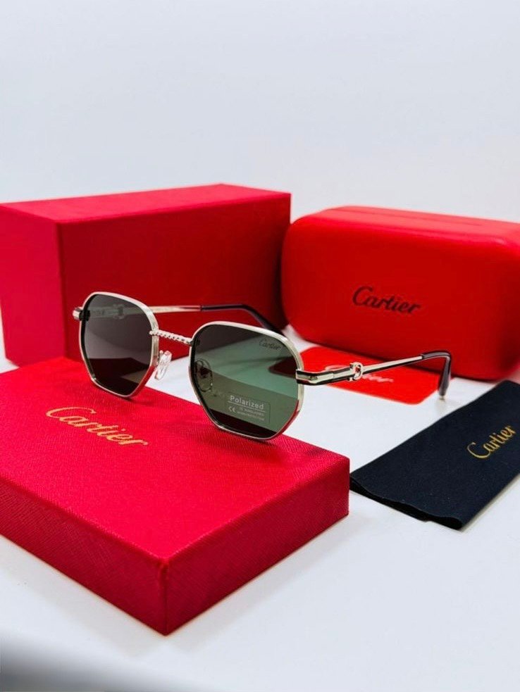 d21b2eb9-70f4-49cb-b429-b129322162d5