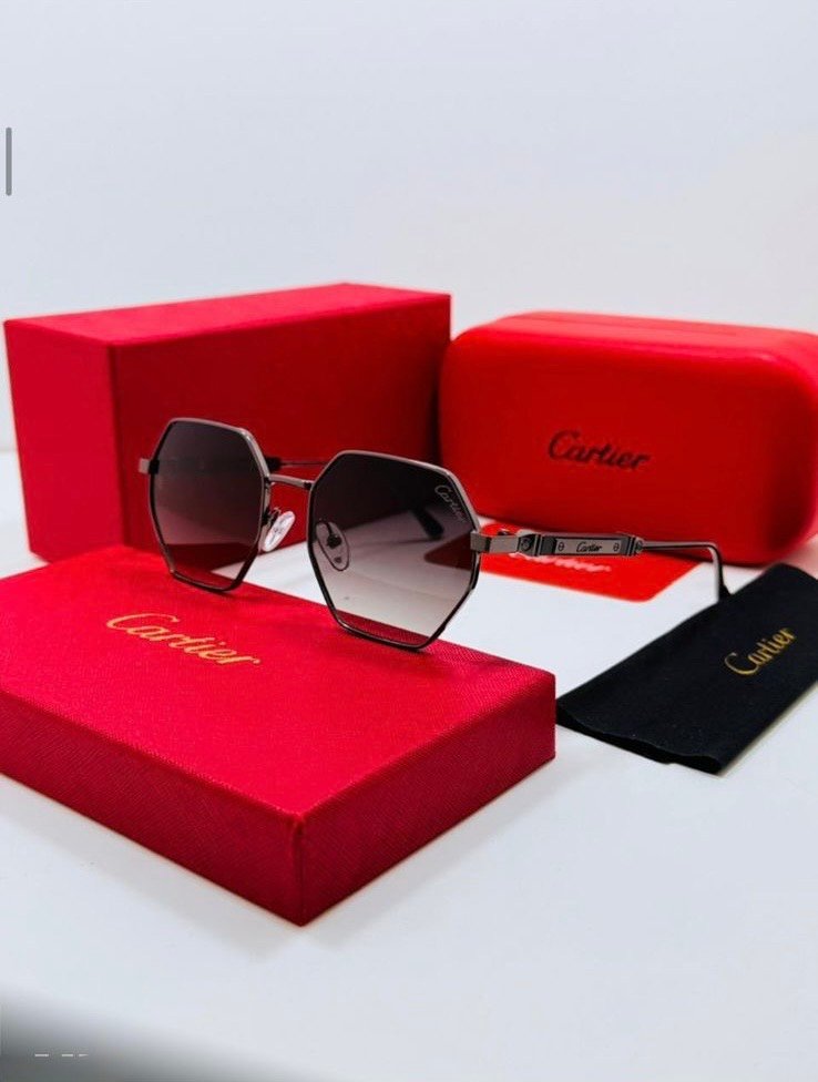 d2fb78ab-5c14-4009-9030-b68c20cdbe2b