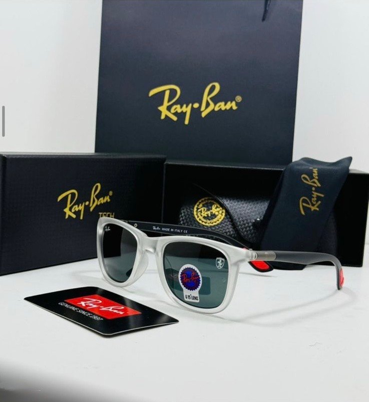 daec2a2b-f043-400c-88ca-0a375edf4d9b