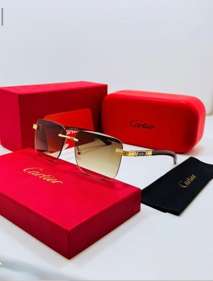 ec5e4198-adc3-4fdf-9fe0-0c1952ad791e