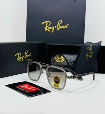 نظارة شمسية رجالية