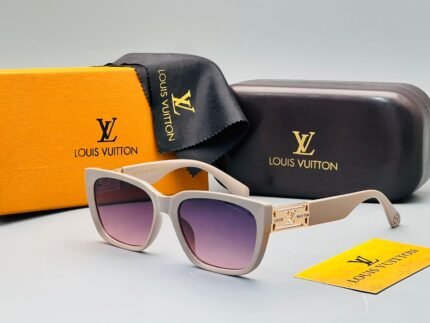 نظارة شمسية نسائية