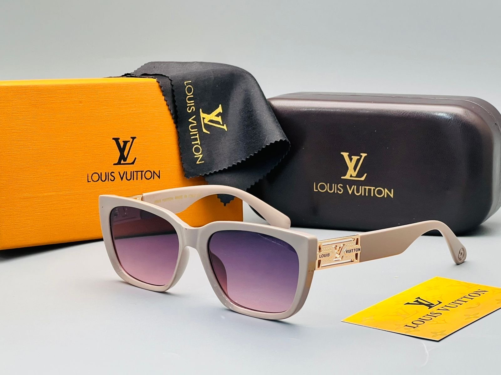 fd202d72-5615-46f2-a400-5a25c9043658