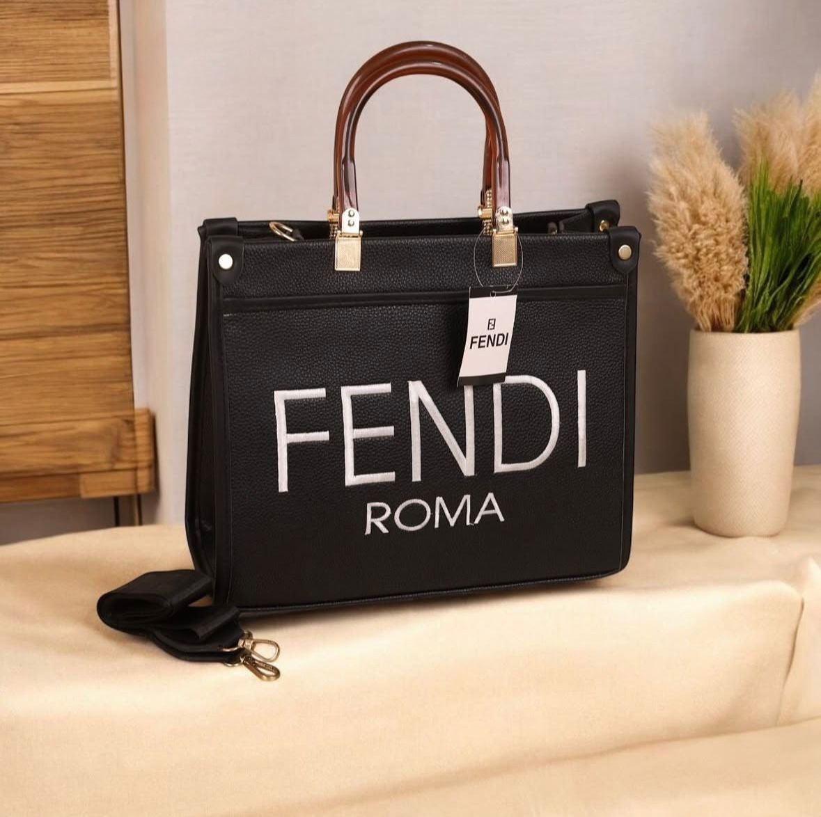 a08e4345-bfcb-4e41-b682-5dbfc7a03a2c