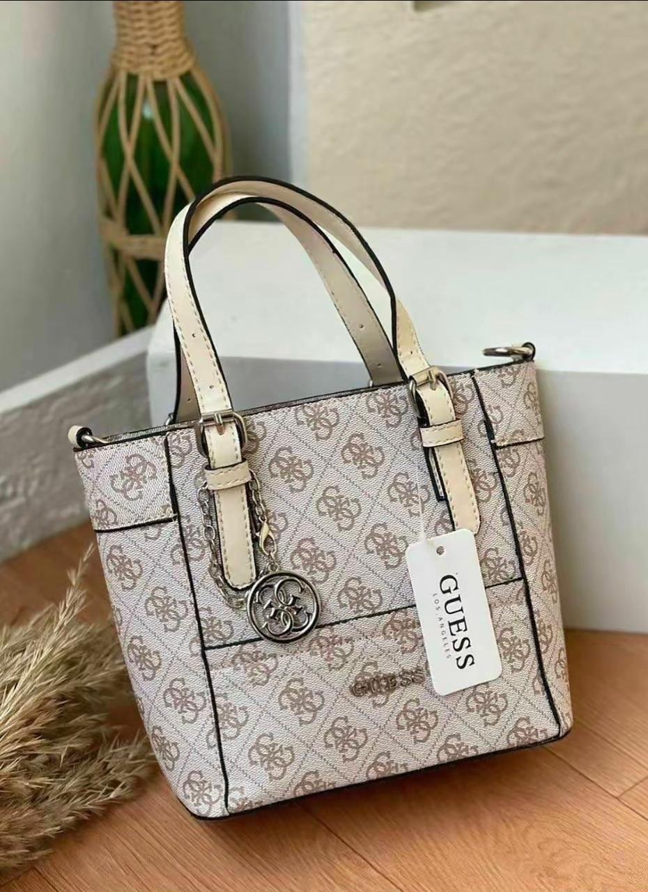 e6d8b6db-ee07-4498-a9a6-a0dfd4a6bb85