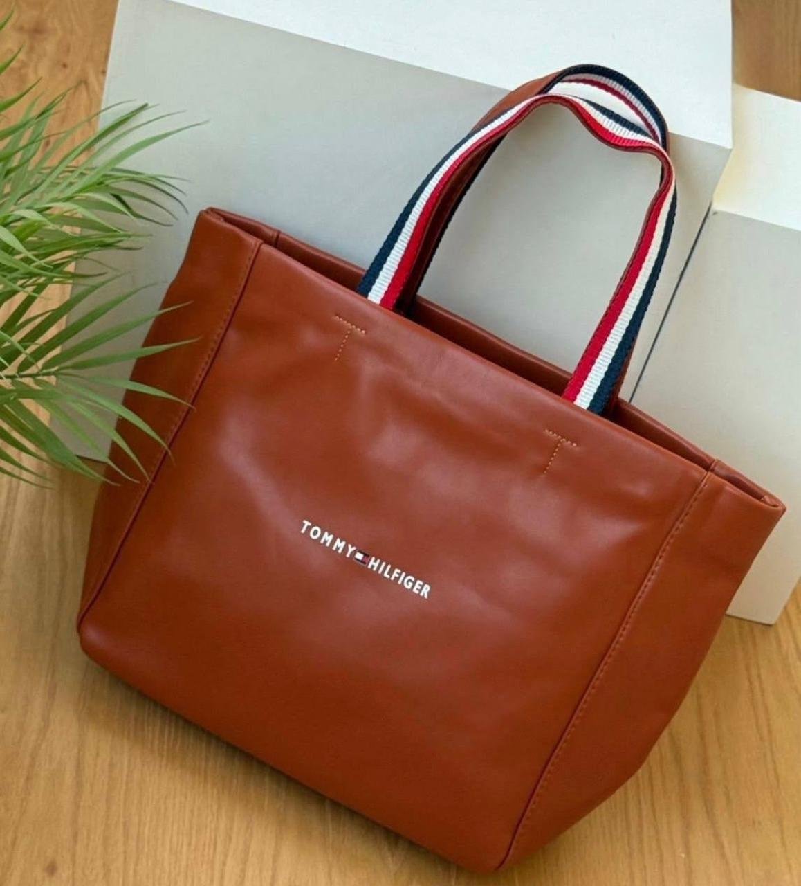 e8d45021-3057-44b6-92a9-8be0dc6e44ca