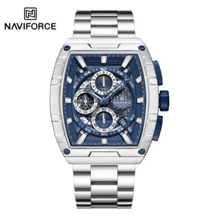 NAVIFORCE ل NF8066